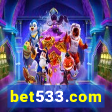 bet533.com