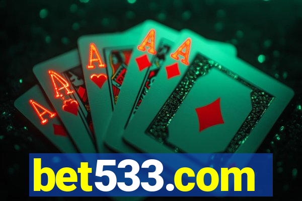 bet533.com