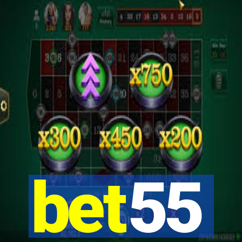 bet55