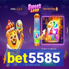 bet5585