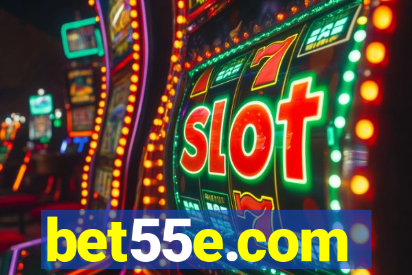 bet55e.com