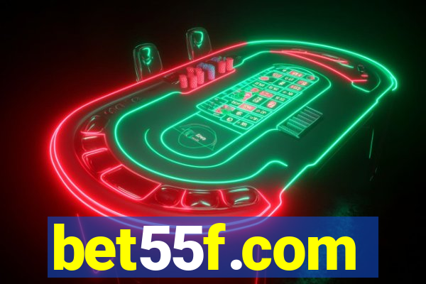 bet55f.com