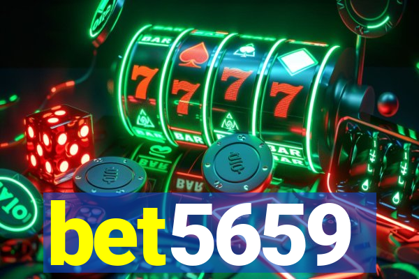 bet5659