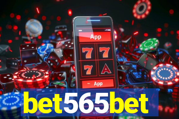 bet565bet