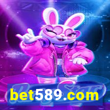 bet589.com