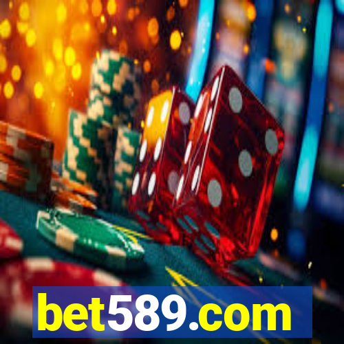 bet589.com