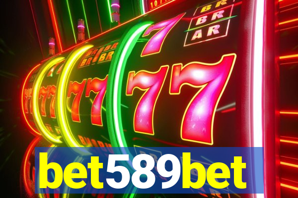 bet589bet