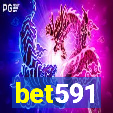 bet591