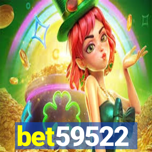 bet59522