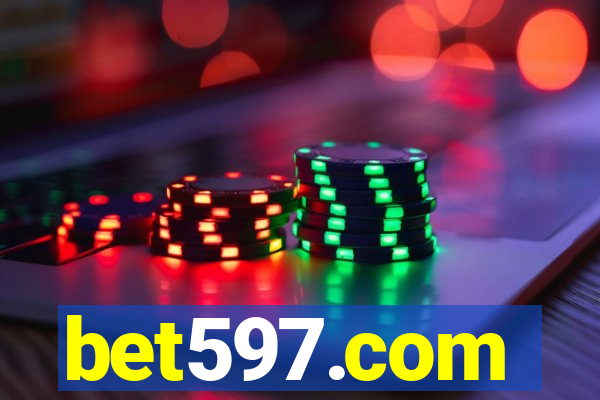 bet597.com