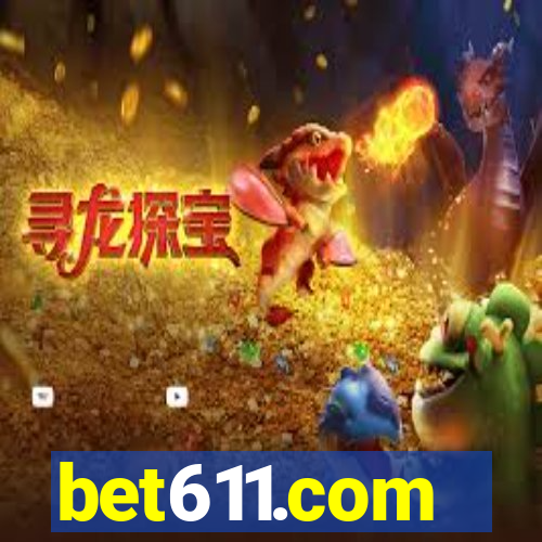 bet611.com