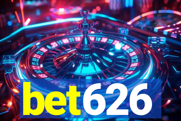 bet626