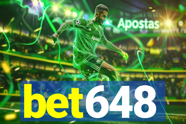 bet648