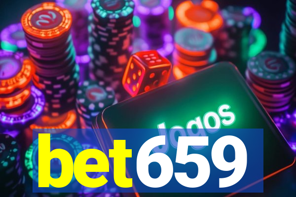 bet659