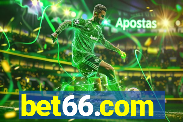 bet66.com