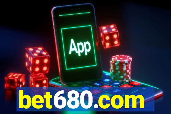 bet680.com