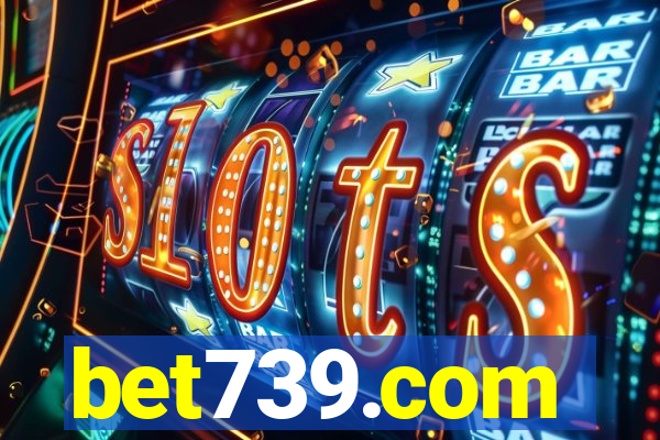 bet739.com