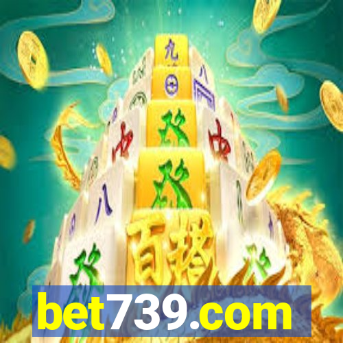 bet739.com