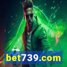 bet739.com