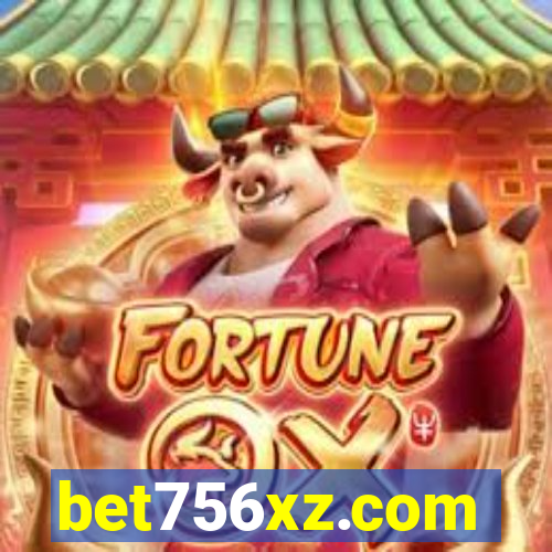 bet756xz.com