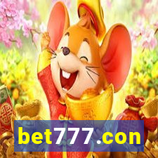 bet777.con