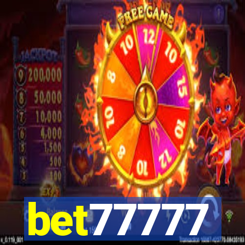 bet77777