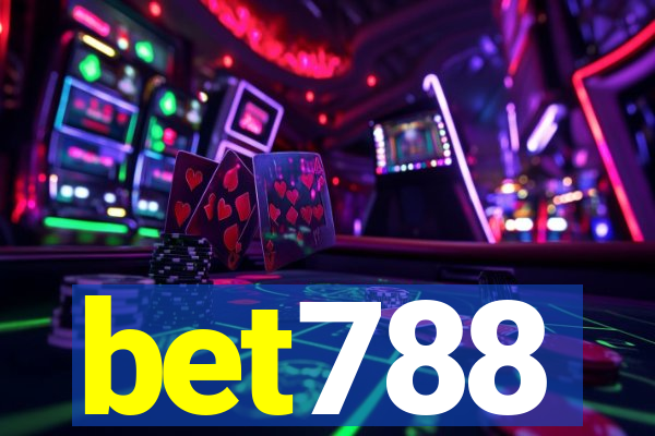 bet788