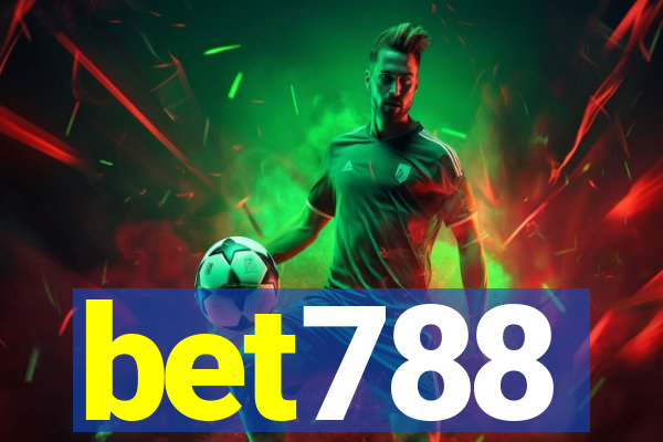 bet788