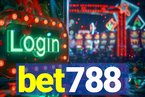 bet788