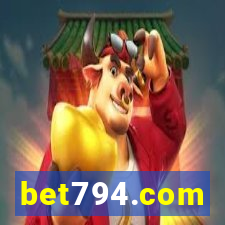 bet794.com