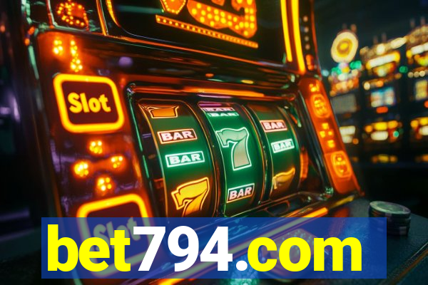 bet794.com