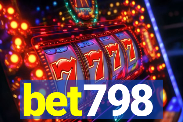 bet798