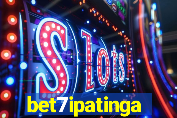 bet7ipatinga