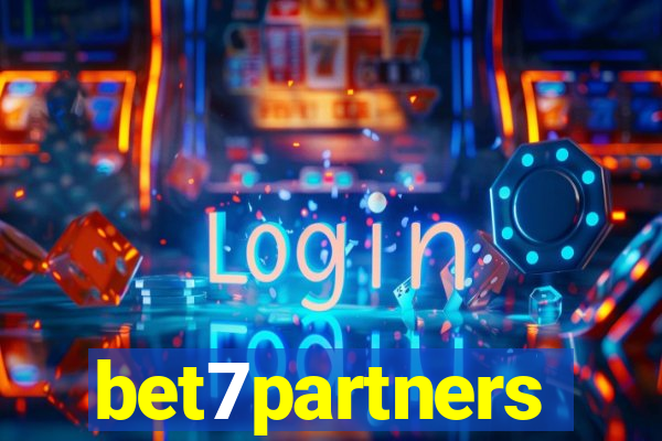 bet7partners