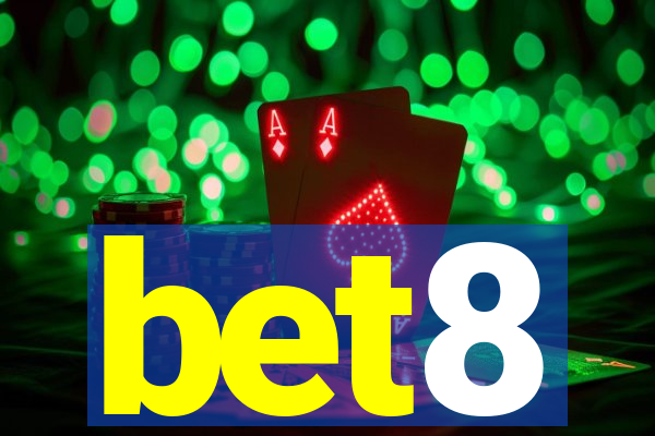 bet8