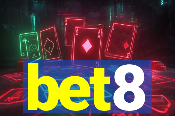 bet8