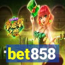 bet858