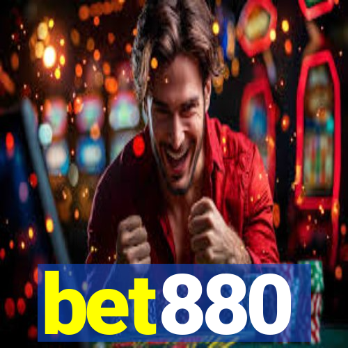 bet880