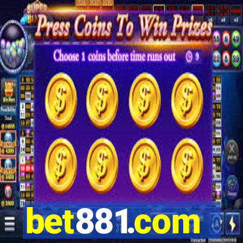 bet881.com