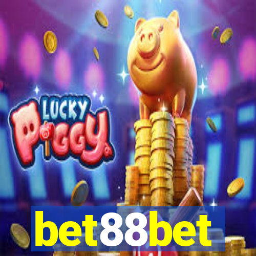 bet88bet