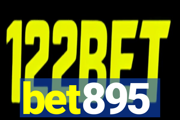 bet895