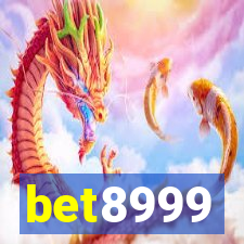 bet8999