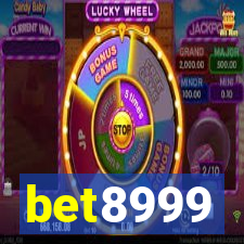 bet8999