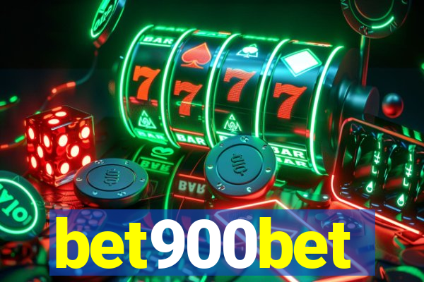 bet900bet