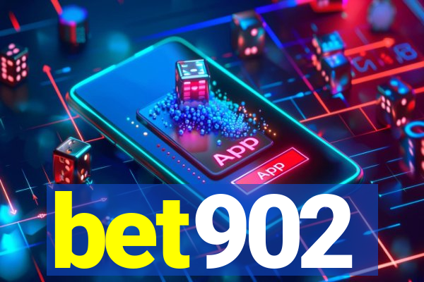 bet902