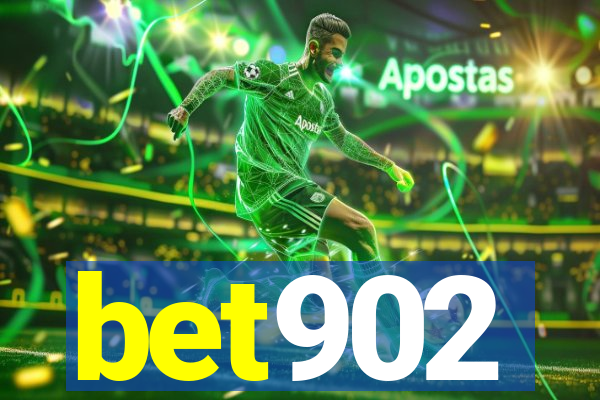 bet902