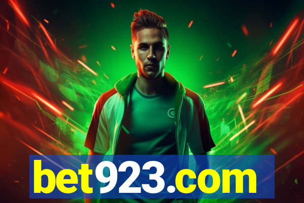 bet923.com