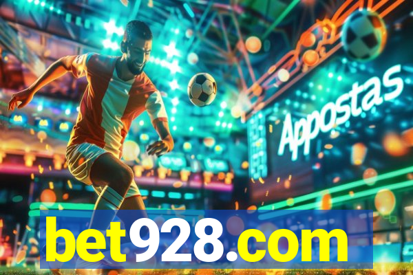 bet928.com