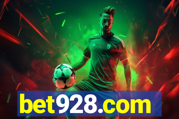 bet928.com