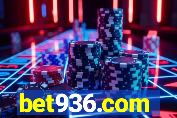 bet936.com